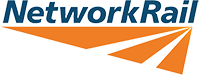Network Rail