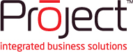 Project (EU Ltd.